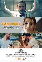 YAN ETKİ